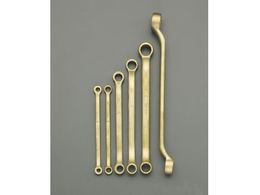 GXR ߂˃` gbNEmXp[LO 6g EA642L