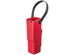 MwH HG A[z_[BM }bgbh