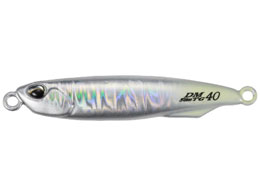 fI hbO^XTG}_C 50g PPA0518 Vo[O[