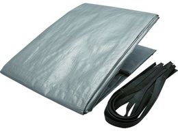 ^JCN PEygbNV[gVo[ 1.8~2.1 B-113