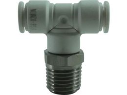 `_ t@CuSUSCu`eB  6mmER1^4 FS6-02MTW