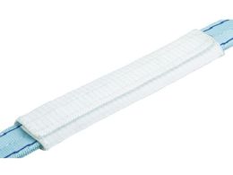 c xgXOpĂ P~L 250~500 }WbN