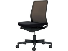 RN lbg IȂ wʐF ubN^_[NO[W