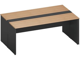 �R�N�� WV+��{ �Œ莮�z������1800�~1200 �~�f�B�A���u���b�N