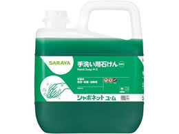 T V{lbgΌtE ߉t̃^Cv 5kg