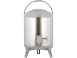 LIV PLUS xXgR EH[^[WO Rbvt 8.1L Vo[