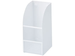 qgu }OlbgbN S A7450-0