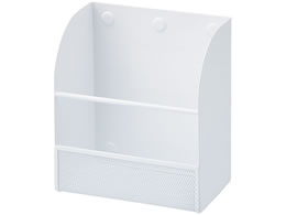 qgu }OlbgbN M A7451-0