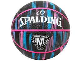 X|fBO }[u o[ 5 ubNlI 84524J