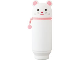 qgu SMART FIT vj{ X^hyP[X(BIGTCY) lY~