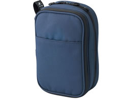 qgu ALTNA c[|[`(_u) lCr[ A7765-11