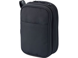 qgu ALTNA c[|[`(_u) ubN A7765-24