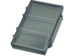 ꐸH l MCP[X #195 F tHbWO[