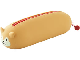 qgu SMART FIT vj{ Qуy|[` VoCk