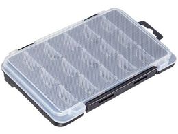 MwH HG CgQ[P[XJ NA ubN