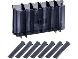 MwH HG XgbJ[ BM-3020D X[NBK