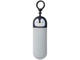 qgu SMART FIT vj{ XL[P[X yM A7785-10