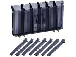 MwH HG XgbJ[ BM-3020 X[NBK