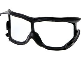 UVEX ւ[h X-9175p 4011006902