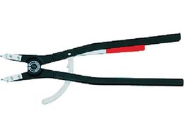 KNIPEX/XibvOvC[ [XyA