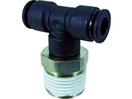 `_ t@CuCu`eB 6mmER3^8 F6-03MT