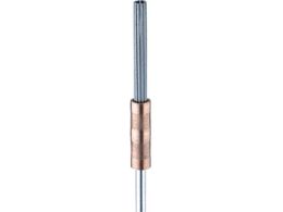 �~�j��/���C���[���b�v