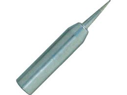 �G���W�j�A/SK-30�V���[�Y�p