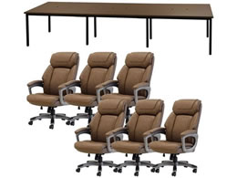 Netforce t[AhXfXNfB`FAZbg 6lp WN^BR