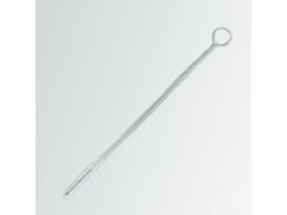 J[C fBXyT[uV 40155 7031800