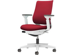 �R�N�� �`�F�A �~�g��2 ���I �����o�[�t �J�[�}�C�� �i�C�����L���X�^�[