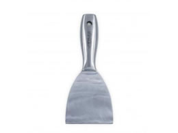 GXR peiCt(EXeX) 100~230mm EA579AM-54