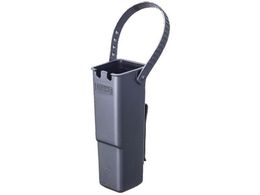 ���M���w�H�� HG ���A�[�z���_�[BM �u���b�N