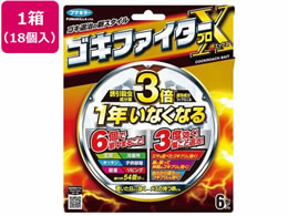 t}L[ SLt@C^[ SLt@C^[vX 6 18