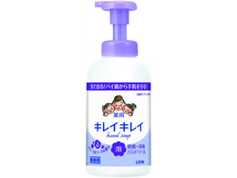 CInCW[ LCLC Anh\[v t[\[v 550mL