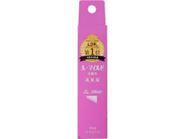 h E}Chϐ gCA40mL