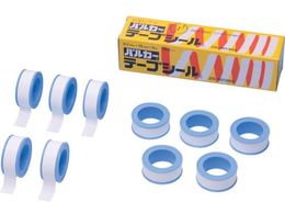 oJ[ e[vV[ 0.2mm~25mm~10m (12) 20-202510