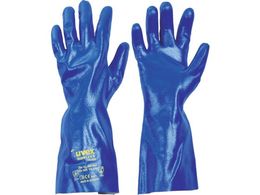 UVEX rtbNX NB35B M 6022468