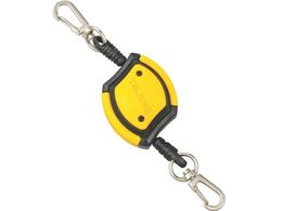 �^�W�}/�Z�t����