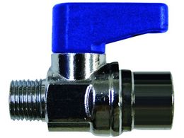 qgC `FbNou G1^8~G1^8 ^J KH-18