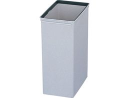 �R���h��/�����p������