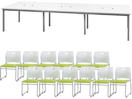 Netforce t[AhXfXNRAPX^bLO`FAZbg 12l WH^GN