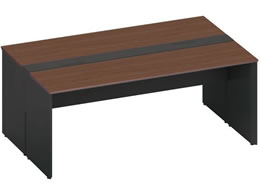 �R�N�� WV+��{ �Œ莮�z������1800�~1200�E�H�[���i�b�g�u���b�N