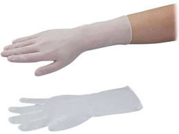 AY NX10jg S 1000 4-2231-01