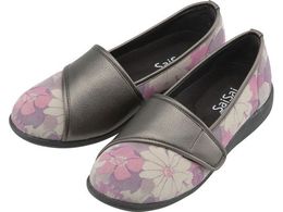 }AkC SaiSai`t[vg` t[p[v 25.5cm