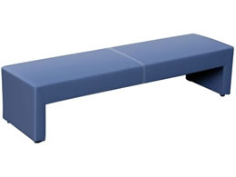 Netforce r[`FA 4l| J u[ CARA-1800-2-BL