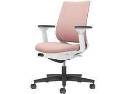 �R�N�� �`�F�A �~�g��2 ���I �A�b�V���s���N �|���E���^������