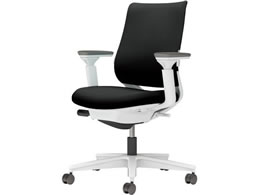 �R�N�� �`�F�A �~�g��2 ���I �����o�[�t �u���b�N �i�C�����L���X�^�[