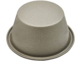 L Kai House SELECT v^  #000DL6233