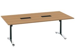 RN ~[eBOe[u rGi RM W2100 MTV211BPMP2E