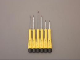 GXR [+-]vX}CiXhCo[ pESD 6{g EA552AJ-20